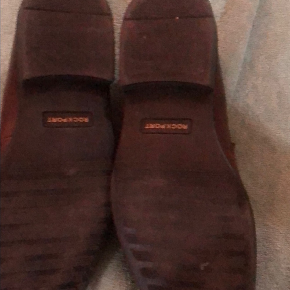 Shoes 10 - Picture 3 of 6